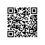 CN1020A20G25P6Y040 QRCode