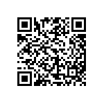 CN1020A20G25P7Y040 QRCode