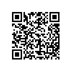 CN1020A20G25P9Y040 QRCode