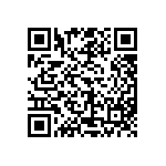CN1020A20G25S6Y040 QRCode