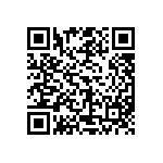 CN1020A20G25S6Y240 QRCode