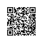 CN1020A20G25S8Y040 QRCode