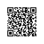 CN1020A20G25SNY040 QRCode