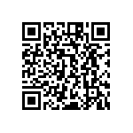 CN1020A20G28P6-200 QRCode