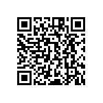 CN1020A20G28P7-200 QRCode