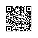 CN1020A20G28P8-000 QRCode