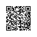 CN1020A20G28P9Y040 QRCode