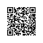 CN1020A20G28PN-000 QRCode