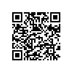 CN1020A20G28S9-000 QRCode