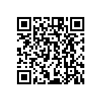 CN1020A20G28S9Y240 QRCode