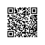 CN1020A20G39S6Y240 QRCode