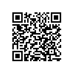 CN1020A20G39S7-000 QRCode