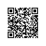 CN1020A20G39S7Y040 QRCode