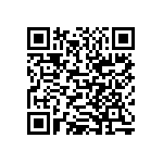 CN1020A20G39S9-000 QRCode