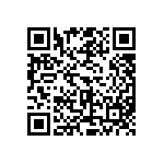 CN1020A20G39SN-000 QRCode