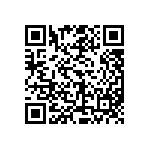 CN1020A20G39SNY040 QRCode