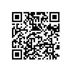 CN1020A20G41P7-000 QRCode