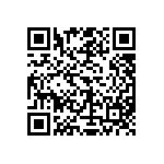 CN1020A20G41P7Y040 QRCode