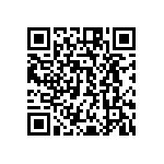 CN1020A20G41P7Y240 QRCode