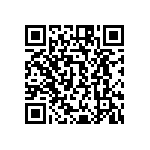 CN1020A20G41P8-200 QRCode