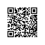 CN1020A20G41P9Y040 QRCode