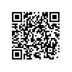 CN1020A20G41S10-200 QRCode