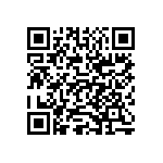 CN1020A20G41S10Y040 QRCode