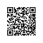 CN1020A20G41S6-200 QRCode