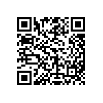 CN1020A20G41S6Y240 QRCode