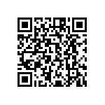 CN1020A20G41S7-000 QRCode