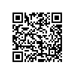 CN1020A22A32SNY040 QRCode