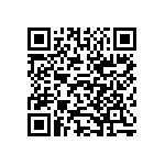 CN1020A22G12P10-200 QRCode