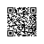 CN1020A22G12P6-040 QRCode