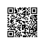 CN1020A22G12P9-200 QRCode