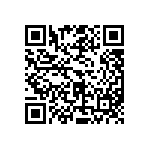 CN1020A22G12S6-000 QRCode