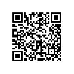 CN1020A22G12S7-040 QRCode