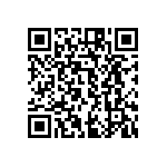 CN1020A22G12S9-000 QRCode