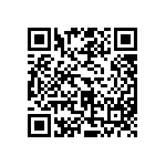 CN1020A22G12SN-000 QRCode