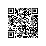 CN1020A22G12SN-040 QRCode