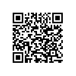 CN1020A22G19P10-040 QRCode