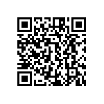 CN1020A22G19P6-200 QRCode