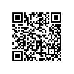 CN1020A22G19P7-200 QRCode