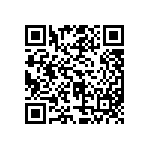 CN1020A22G19P8-240 QRCode