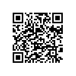 CN1020A22G19S10-240 QRCode