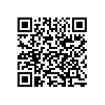 CN1020A22G32P10Y040 QRCode