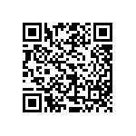 CN1020A22G32P7Y240 QRCode