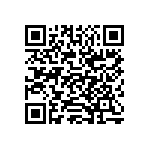 CN1020A22G32S10Y040 QRCode