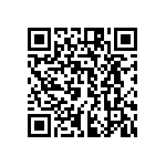 CN1020A22G32S7Y040 QRCode