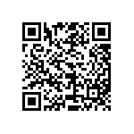 CN1020A22G32S9Y040 QRCode