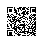 CN1020A22G32SNY240 QRCode